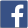 Facebook Facebook
